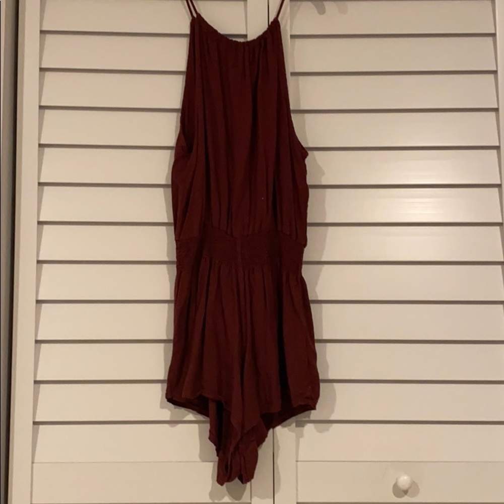 Romper